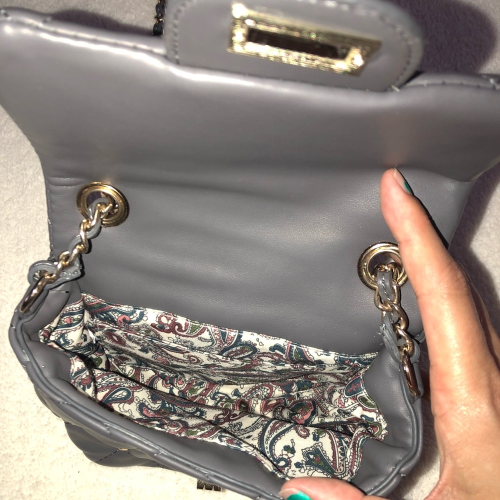 Purse - Picture 4 of 4